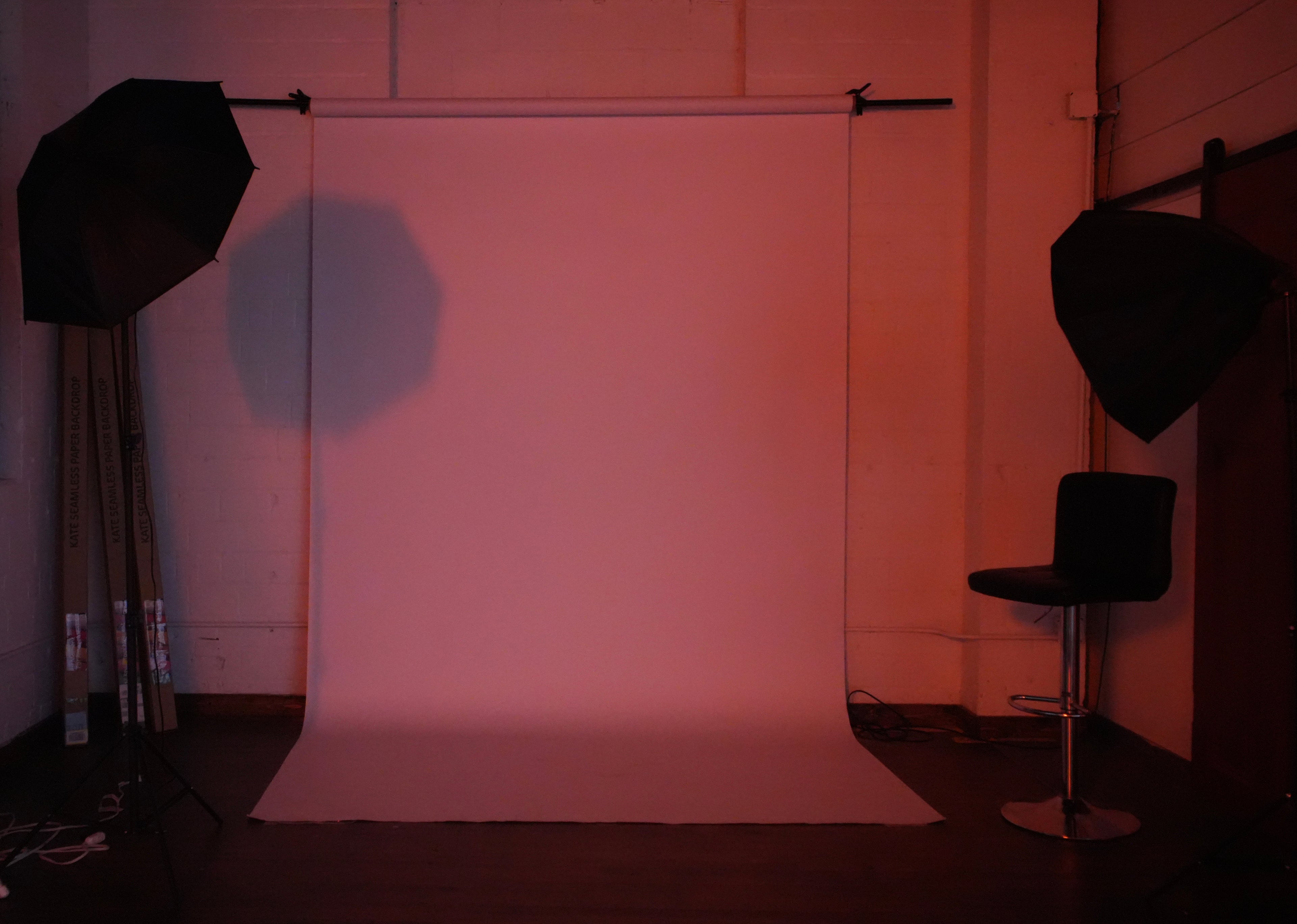 PHOTO RENTAL