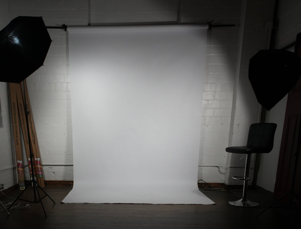 PHOTO RENTAL