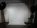 PHOTO RENTAL