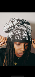 Extendo Beanie