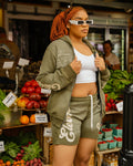 Kiwi Set