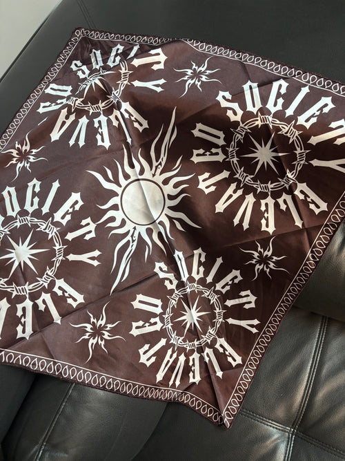 ES Bandana